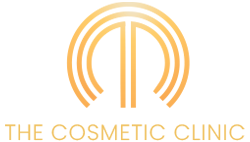 The Cosmetic Clinic